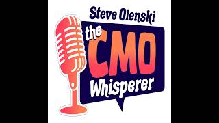 Famous Cracking the Code of Customer Experience with Dave Edelman Profile