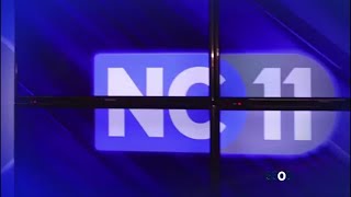 C 11 Tutv Promo Nc11