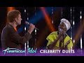 Jeremiah Lloyd Harmon & Cynthia Erivo: SLAYS “Time After Time” By Cyndi Lauper  | American Idol 2019