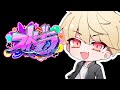 【#ストグラ DAY12】風見セオの明日はどっちだ。 ※鳩禁止 【瀬尾カザリ / ネオポルテ】