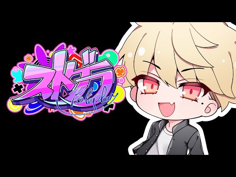 video thumb