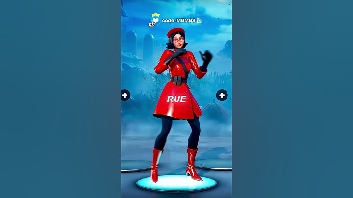 BANNED Girl Skins in Fortnite😳