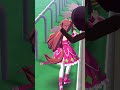 【ウマ娘】カワカミプリンセスのボイス付きファンサイベント〜Kawakami Princess fan service scene〜【umamusume】
