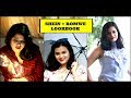 Shein and Romwe try-on haul Lookbook | online shopping from India👚👖👗👠💄