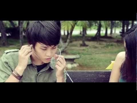 Love Language - Love Story(the best remake)