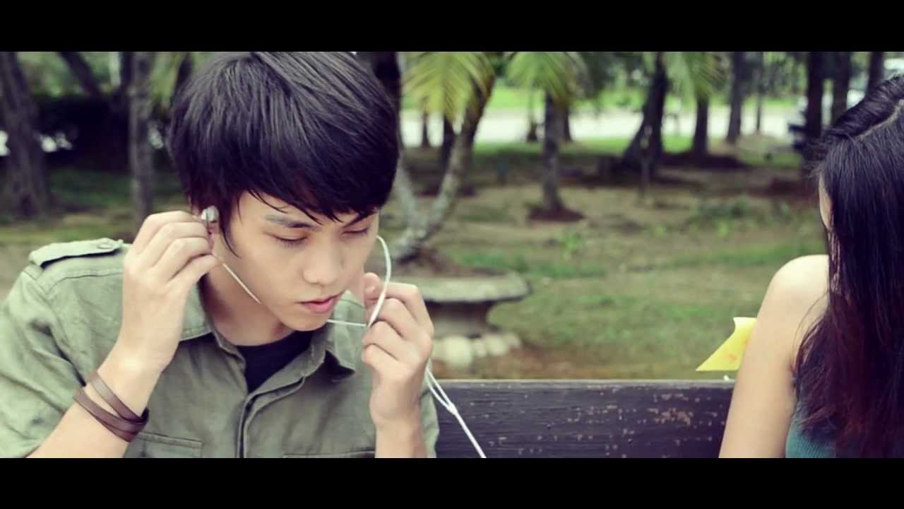 Love Language - Love Story(the best remake)