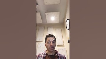 Threading the Needle Live 11am EST wrfi.org. Synth Happens???!!!