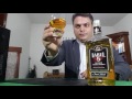 Label 5  blended scotch whisky  review 90