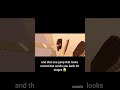 guys pls sub my channel im a small creator