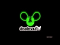 deadmau5 live at Ultra March 23rd 2013