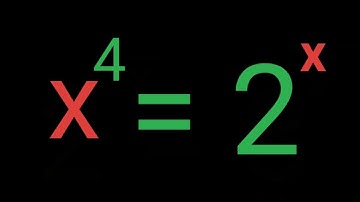 How to solve this? #findx #indices #explore #maths #mathsproblems