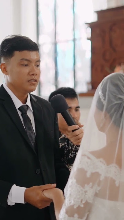 INILAH SUMPAH DAN JANJI KAMI KRISTIANI TERLEBIH YANG BERAGAMA KATOLIK