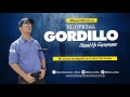 El Oficial Gordillo - Mi mamá me pagaba en lo de la Tía Pocha (Audio)