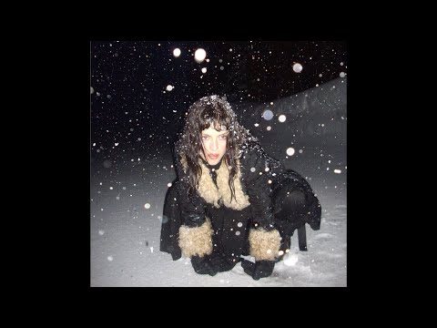 The Marías playlist (~2025)