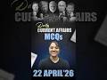 Daily Current Affairs MCQ | Current Affairs Today I 22 April 2026 #parchamclasses