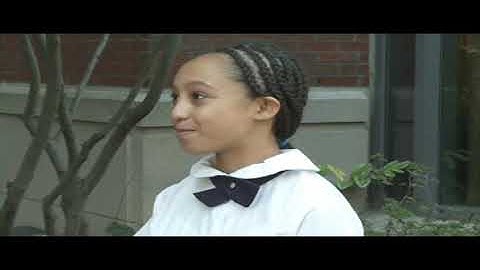 Unit 04 Whose Jeans are these?