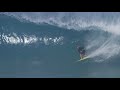John John Florence at Backdoor, Dec 7th, 2017 Angle 7