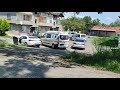 SAKARYA ERENLER SİLAHLI KAVGA SAKARYA ERENLER SİLAHLI KAVGA