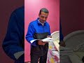 الملعوب الحلقة الثانية اكسبلور