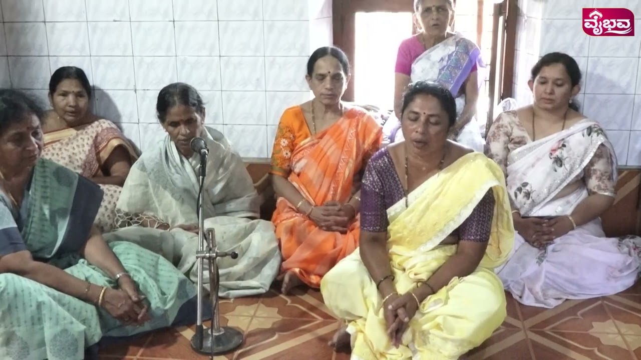 ಶ್ರೀ ಕ್ಷೇತ್ರ ಶಿರ್ಲಾಲು:  ಜಿನಬಿಂಬಗಳ ಮತ್ತು ಜಿನ ಚೈತ್ಯಾಲಯದ ಶಿಖರ ಉತ್ಥಾಪನಾ ಕಾರ್ಯಕ್ರಮ