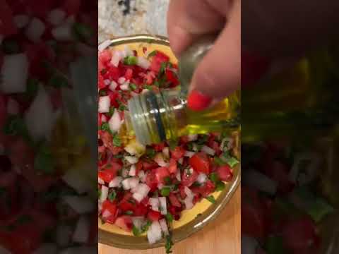 Salata Falahiyeh -