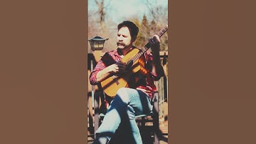 Thumbnail of I Miss You - The Kickstarter for my blink-182 cover album is live!