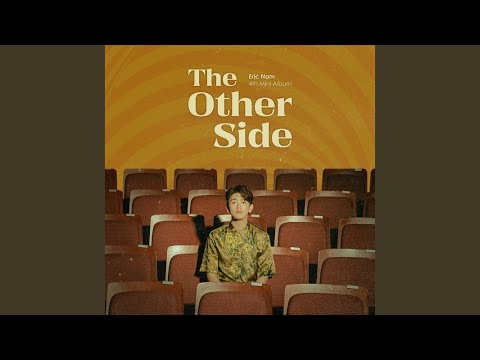 Youtube: Down For You / Eric Nam