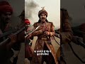 East India Company का भारत पर कबजा | 😱😱😱 #shorts #viral