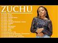 Zuchu Full Album Zuchu Special Mix Zuchu Bongo Mix 2026 Zuchu Live 