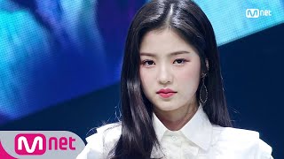 [Jeong Hyo Bean - sometimes] KPOP TV Show | M COUNTDOWN 200130 EP.650