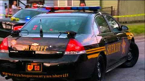 Dispatcher Disciplined Over Amanda Berry 911 Call