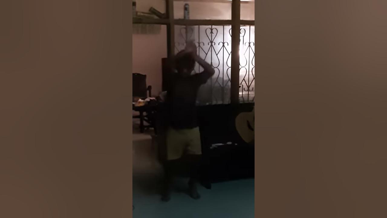 Nsjs - YouTube