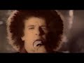 MECK ft. Leo Sayer - Thunder In My Heart Again (Official Video HQ)