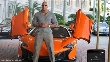 HBO Now on Shield TV