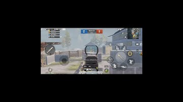 @TSMFTXNiNJA in Lobby 🤯 || I killed Ninja 😬|| Real or fake ? || #shorts #tsm #tsmftxninja #soul