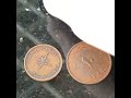 عملات عمانيه قيمة ١٩٧٥ ١٣٩٥هجري واسعارها Omani Coins Value For The Year 1975 Omani Coins Value 1975 عملات عمانيه قيمة ١٩٧٥ ١٣٩٥هجري واسعارها Omani Coins Value For The Year 1975 Omani Coins Value 1975