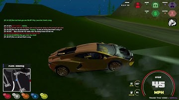 [SA-RP.NET] Hướng dẫn Công Việc Hái Trái Cây