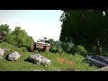 Джунгли. Поход первый. Arma 3