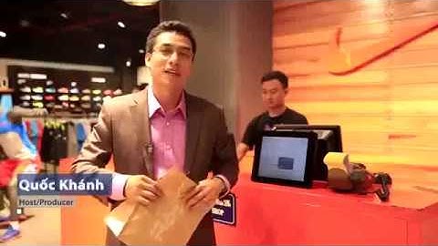 DỊCH VỤ RÚT TIỀN MẶT TỪ THẺ TÍN DỤNG ĐÁO HẠN THẺ TÍN DỤNG TOÀN QUỐC 360 tindung360.com