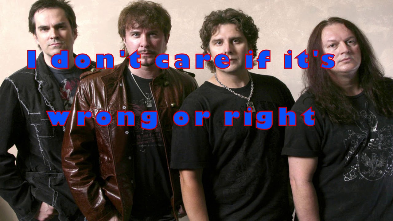 FirehouseSleeping With You lyrics(REMASTER AUDIO) YouTube