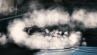 RWD drifting my pro drift Ferrari F12!(Double upload!)#carparkingmultiplayer #car #drift #drifiting screenshot 5