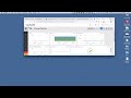 WMI Testing Windows Firewall Settings For WMI WMI Testing Windows Firewall Settings For WMI