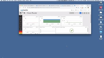 WMI testing & Windows firewall settings for WMI
