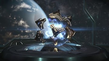 Injustice 2 Get Epic Wildcat Training Harness