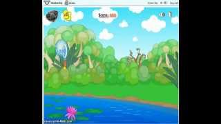 Fantage Cheats for Gems - Best Codes of 2013