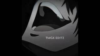 Eminence In Shadow Shadow Laugh Looks Like Devileditzamv