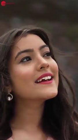 Download lagu Tera Hona Hi Bohot Hain /Anu Malik /Nishtha Sharma /Azeem Shirazi #new song