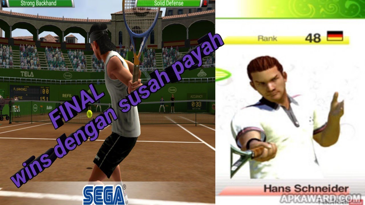 game tennis for two game tennis for two