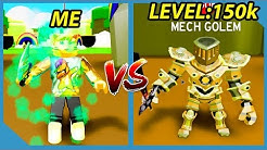 Slaying Roblox Free Music Download - 