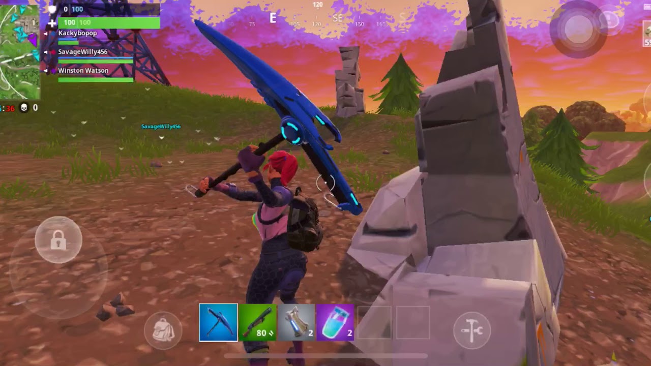 camera iphone 8 plus apk Sucky fortnite